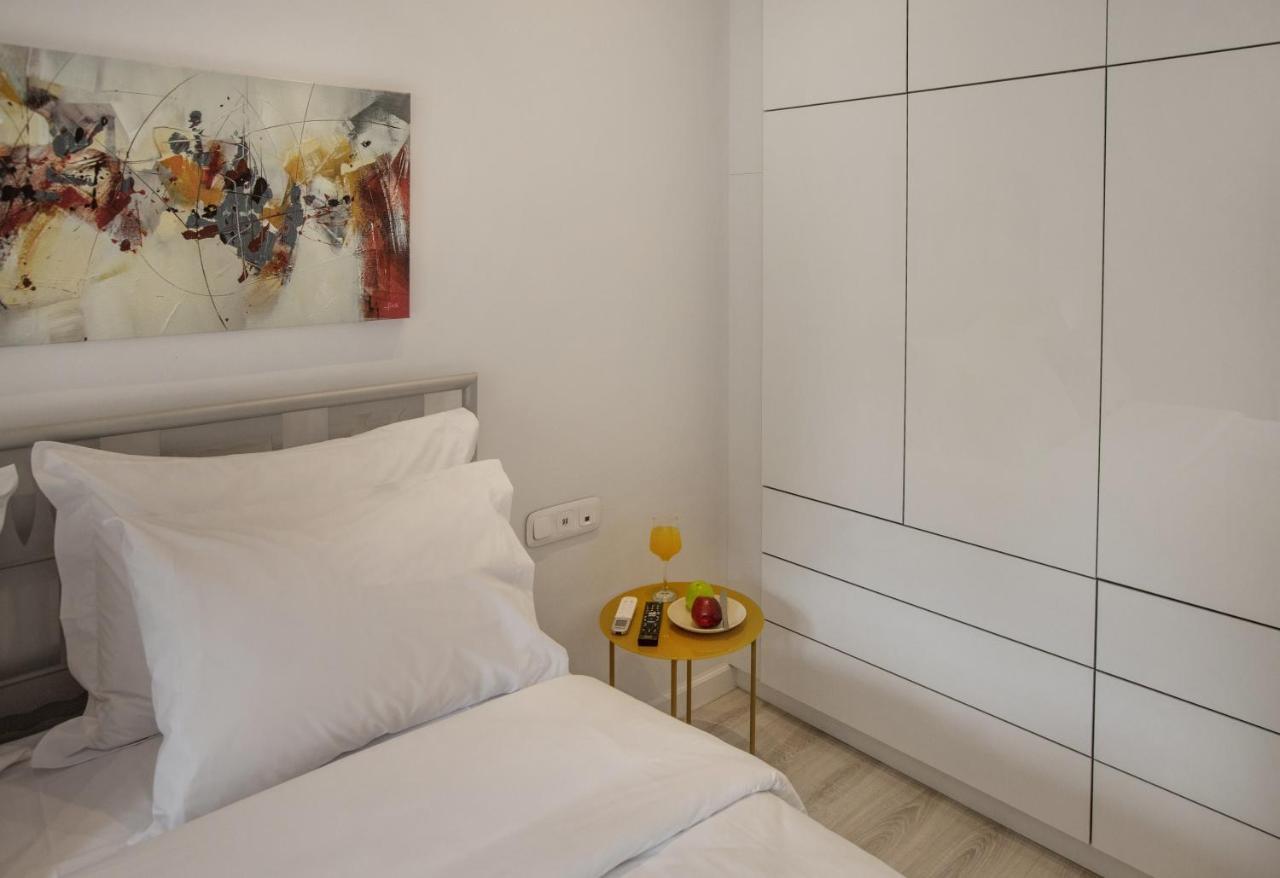 Niovi Cozy Home Афины Экстерьер фото